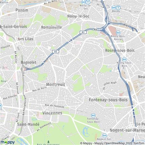 tcidf montreuil téléphone|CIDFF à Montreuil 93100 .